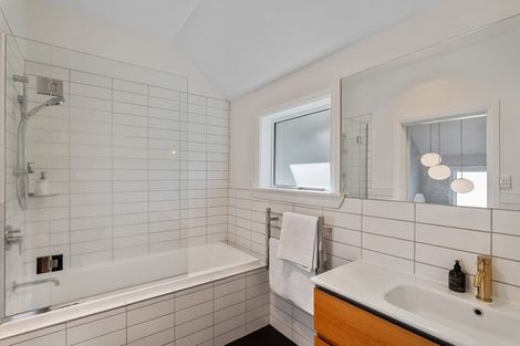 Photo of property in 49 Paparoa Street, Papanui, Christchurch, 8053