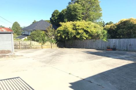 Photo of property in 226 Onewa Road, Birkenhead, Auckland, 0626