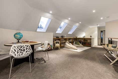 Photo of property in 9 Tiffany Close, Totara Park, Auckland, 2019