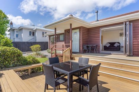 Photo of property in 2b Camden Road, Sandringham, Auckland, 1025