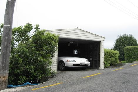 Photo of property in 15 Days Road, Lyttelton, 8082