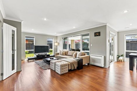 Photo of property in 30 Mokihi Gardens, Hillmorton, Christchurch, 8024