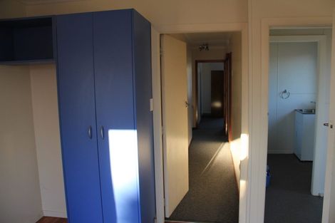 Photo of property in 20 Glencoe Street, Burnside, Christchurch, 8053