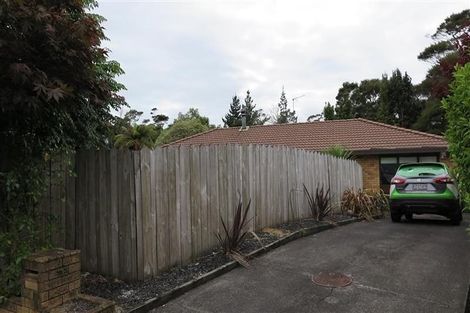 Photo of property in 11 Waimoko Glen, Swanson, Auckland, 0612