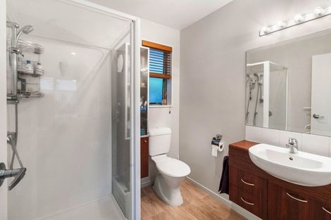 Photo of property in 9 Lightning Close, Wigram, Christchurch, 8042