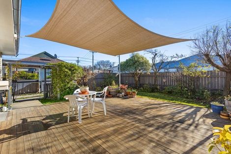 Photo of property in 147 Weld Street, Redwoodtown, Blenheim, 7201