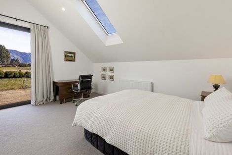 Photo of property in 281 Lower Shotover Road, Speargrass Flat, Queenstown, 9371