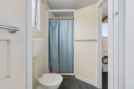 Photo of property in 30 Derby Street, Westport, 7825