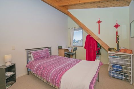 Photo of property in 17 Park Lane, Whitianga, 3510