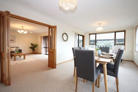 Photo of property in 148 King Street, Windsor, Invercargill, 9810