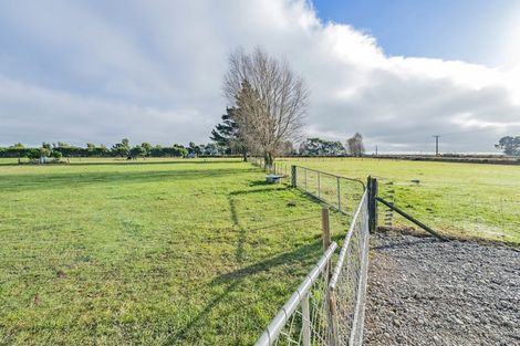 Photo of property in 328 Leeston Lake Road, Leeston, 7683