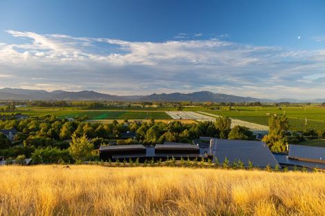 Photo of property in 166 Dry Hills Lane, Riverlands, 7274