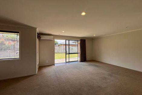 Photo of property in 17 Arundel Place, Nawton, Hamilton, 3200