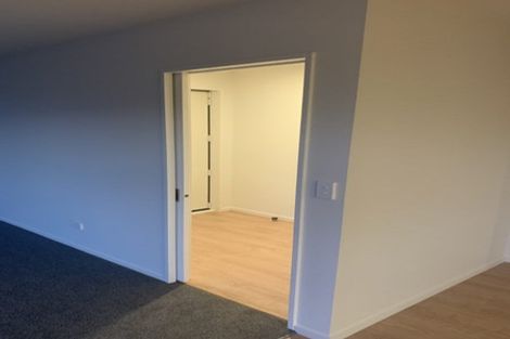 Photo of property in 33 Cooney Avenue, Darfield, 7571