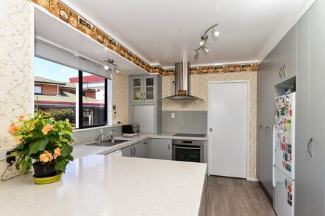 Photo of property in 77 Endeavour Avenue, Flagstaff, Hamilton, 3210