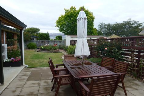 Photo of property in 133 Hazlett Street, Clyde, 9330