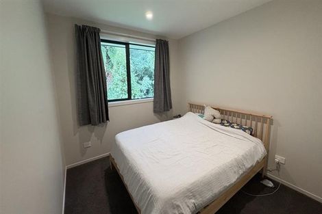 Photo of property in 27a Iles Road, Lynmore, Rotorua, 3010