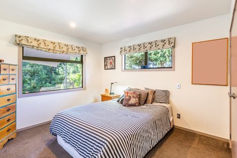 Photo of property in 176 Mapara Road, Acacia Bay, Taupo, 3385