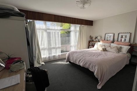 Photo of property in 8 Greers Road, Ilam, Christchurch, 8041