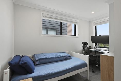 Photo of property in 59 Harewood Street, Whenuapai, Auckland, 0618