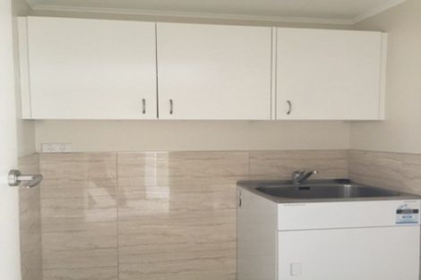 Photo of property in 40 Alison Street, Hamilton Lake, Hamilton, 3204