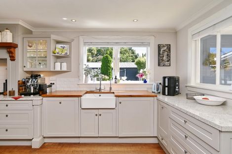 Photo of property in 49 Good Street, Rangiora, 7400