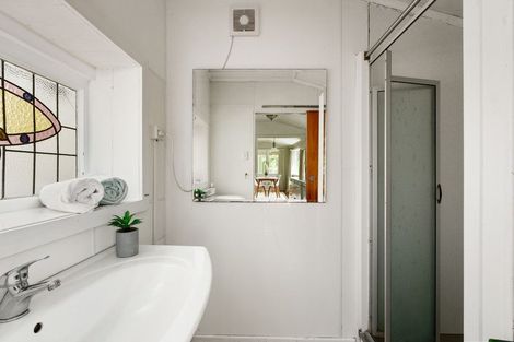 Photo of property in 16e Church Street, Katikati, 3129