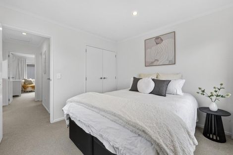 Photo of property in 16 Frank Gill Road, Hobsonville, Auckland, 0616