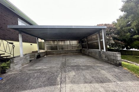 Photo of property in 18 Malvina Place, Bucklands Beach, Auckland, 2014