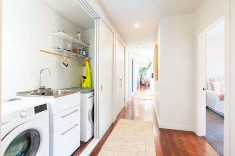 Photo of property in 326 South Makara Road, Makara, Karori, 6972