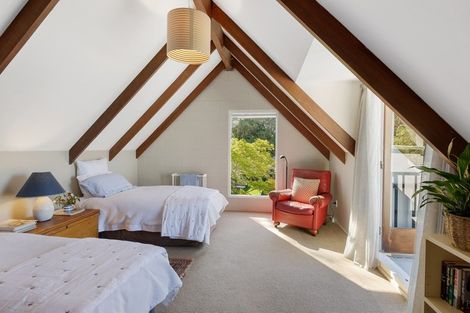 Photo of property in 11 Merlincote Crescent, Governors Bay, Lyttelton, 8971