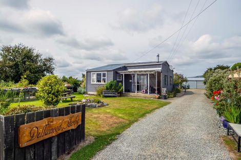 Photo of property in 12 James Street, Waimate, 7980