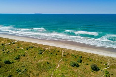 Photo of property in 209 Valley Road, Mount Maunganui, 3116