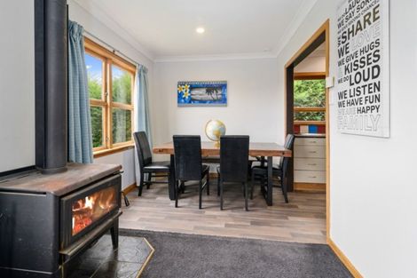 Photo of property in 1 Wharepaina Crescent, Springfield, Rotorua, 3015