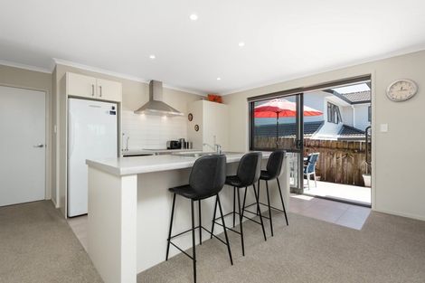 Photo of property in 34d Landscape Road, Otumoetai, Tauranga, 3110