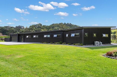 Photo of property in 72 Golf Harbour Drive, Maunu, Whangarei, 0179