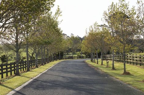 Photo of property in 36 Aroha Road, Te Arai, Wellsford, 0975