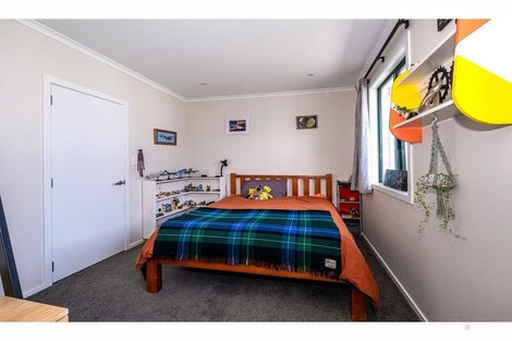 Photo of property in 37 Opie Street, Waimate, 7924