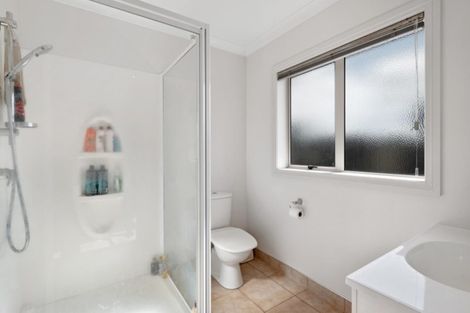 Photo of property in 12 Palomino Place, Papamoa Beach, Papamoa, 3118