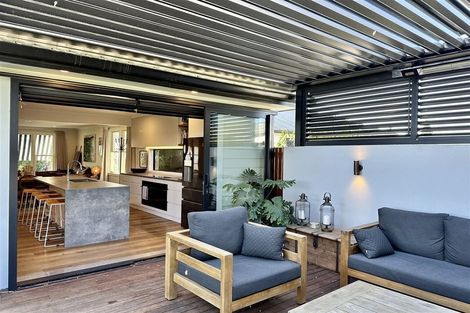 Photo of property in 52 Cross Street, Allenton, Ashburton, 7700