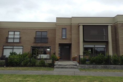 Photo of property in 88 Tihi Street, Stonefields, Auckland, 1072