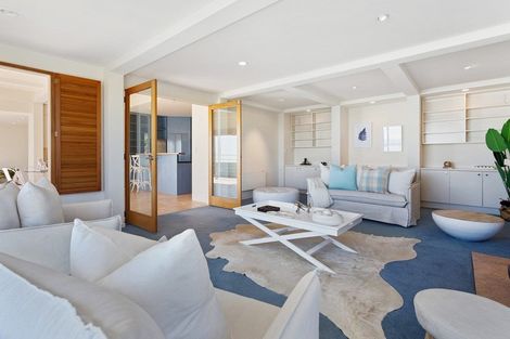 Photo of property in 30 Whitewash Head Road, Scarborough, Christchurch, 8081