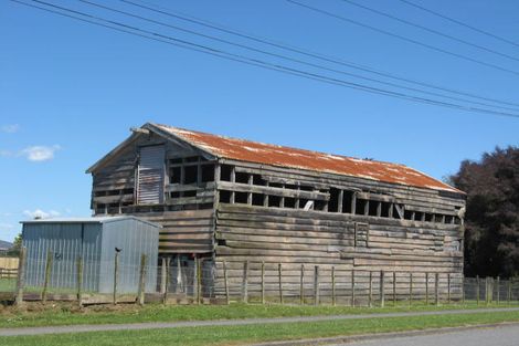 Photo of property in 142 Bond Road, Te Awamutu, 3800