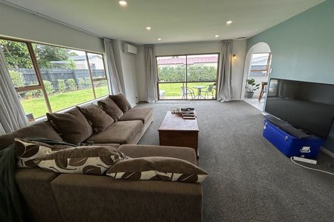 Photo of property in 41 Tasman Street, Pukekohe, 2120