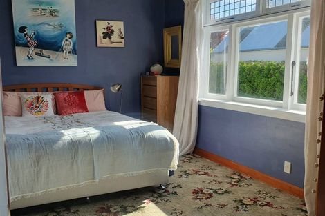 Photo of property in 412 Hemi Street, Raureka, Hastings, 4120