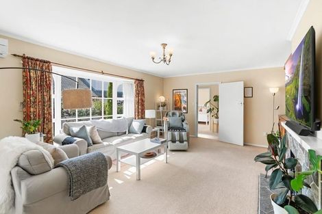 Photo of property in 6 Deepdale Street, Burnside, Christchurch, 8053