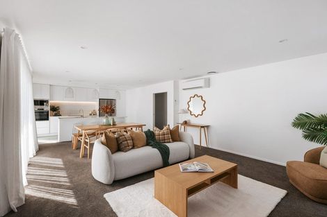 Photo of property in 17 Visko Way, Ohauiti, Tauranga, 3112