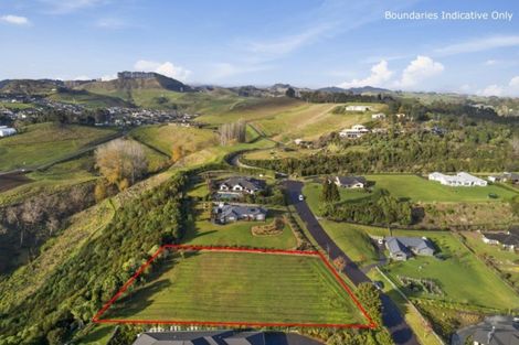 Photo of property in 21 Riverstone Drive, Welcome Bay, Tauranga, 3112