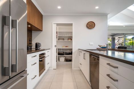 Photo of property in 32 Pioneer Road, Ngongotaha, Rotorua, 3010