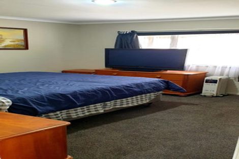 Photo of property in 57b Waingaro Road, Ngaruawahia, 3720